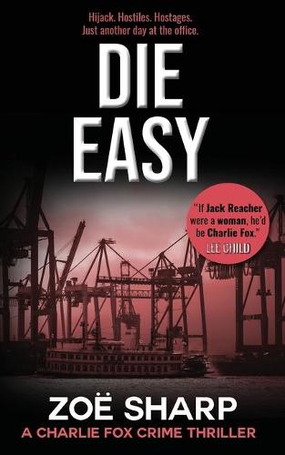 Die Easy