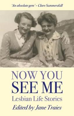 Now You See Me