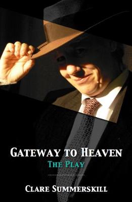 Gateway to Heaven