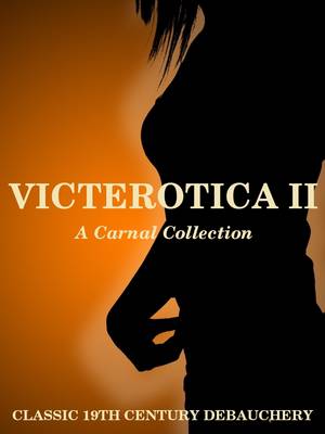 Victerotica II