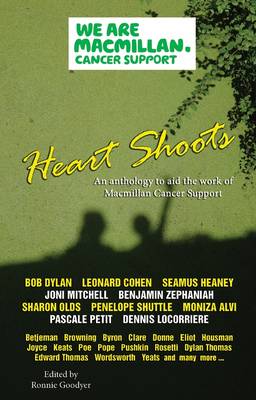 Heart Shoots