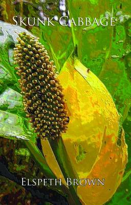Skunk Cabbage