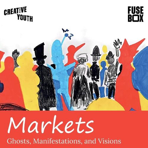 Markets