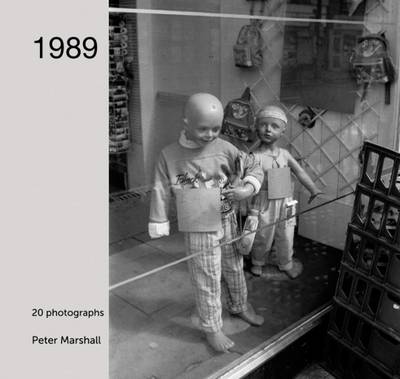 1989
