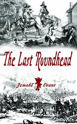 The Last Roundhead