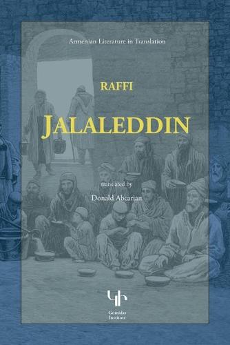 Jalaleddin