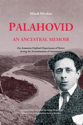 Palahovid