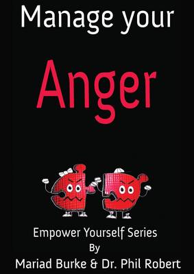 Manage Your Anger