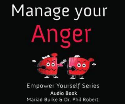 Manage Your Anger