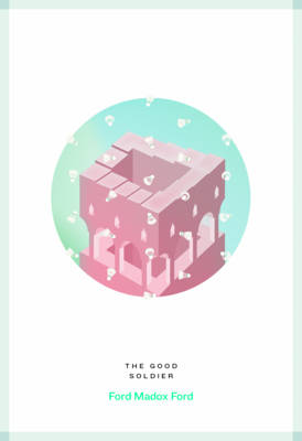 The Good Soldier