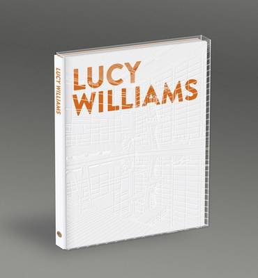 Lucy Williams