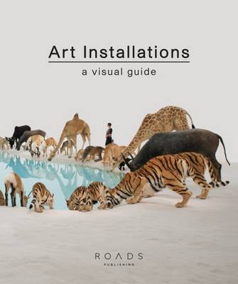 Art Installations