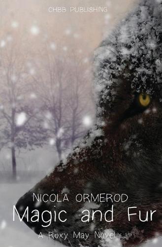 Magic and Fur