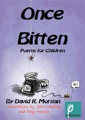 Once Bitten