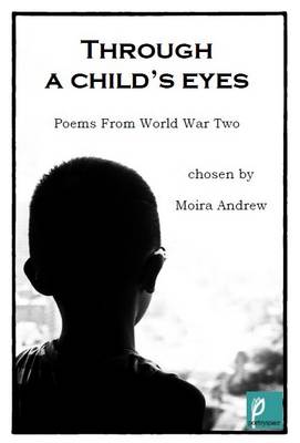 Through A Child's Eyes