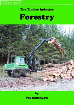 Forestry