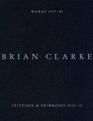 Brian Clarke