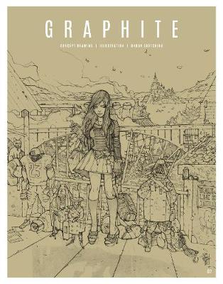 Graphite