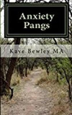 Anxiety Pangs