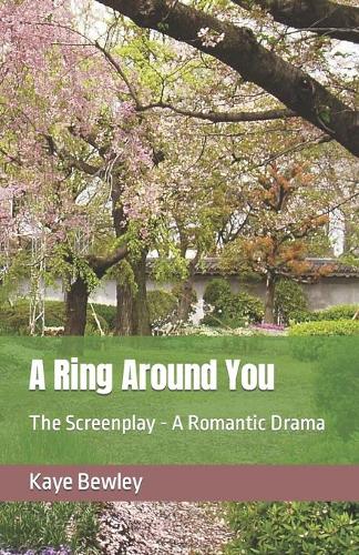 A Ring Around You