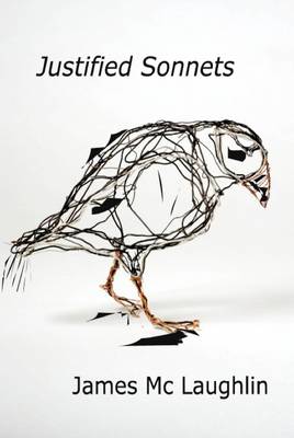 Justified Sonnets