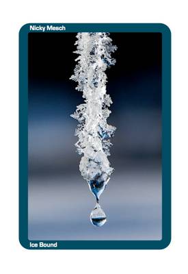 Ice Bound