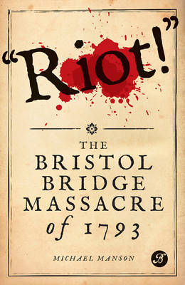 Riot!