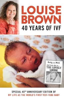 Louise Brown
