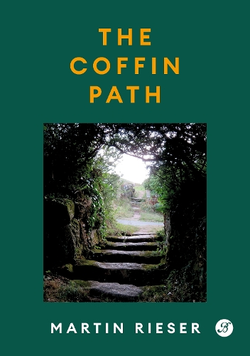 The Coffin Path