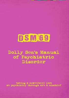 DSM69