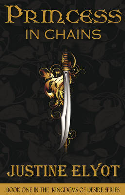 Princess in Chains