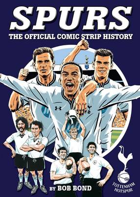 Spurs
