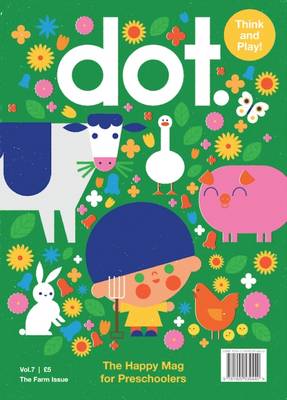 Dot