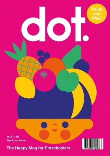 DOT