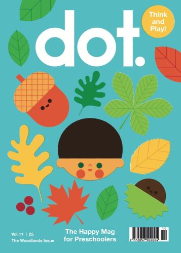 DOT