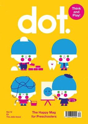 DOT