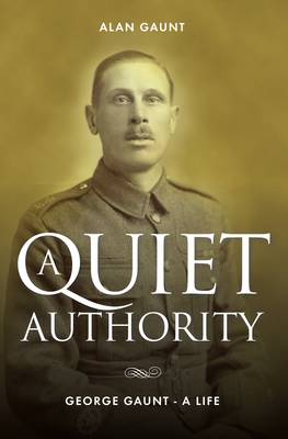 A Quiet Authority