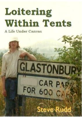 Loitering Within Tents