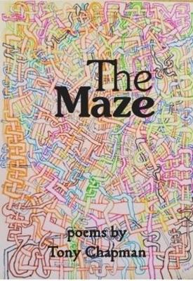 The Maze