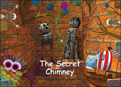 The Secret Chimney