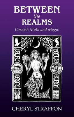 Between the Realms