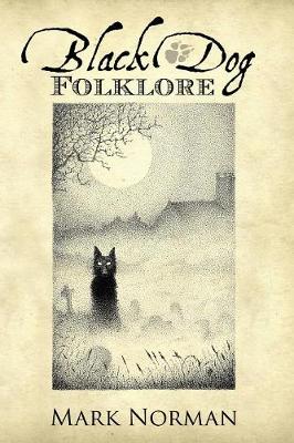 Black Dog Folklore