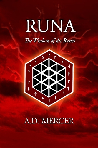 Runa