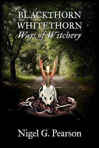 Blackthorn – Whitethorn