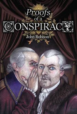 Proofs of a Conspiracy
