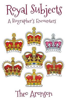 Royal Subjects