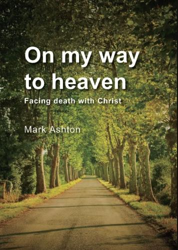 On My Way to Heaven