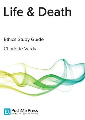 Life & Death Study Guide
