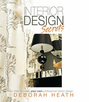 Interior Design Secrets