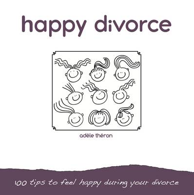 Happy Divorce
